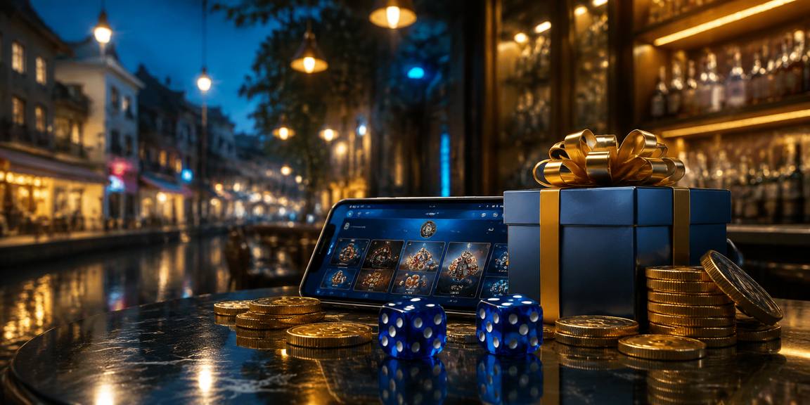 vd68 Vào sảnh chơi không cần cài thêm gì