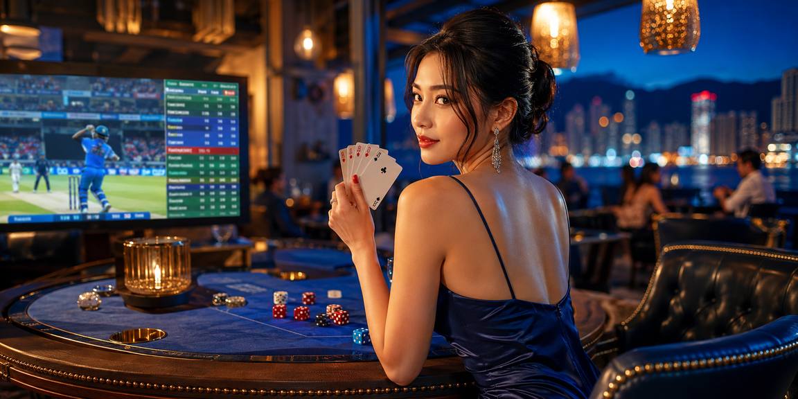 vd68 Ưu đãi chào mừng thành viên mới
